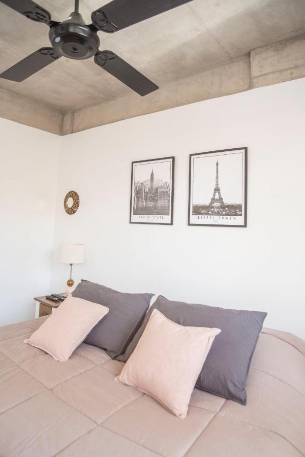 101 En Palermo Hollywood Apartment *